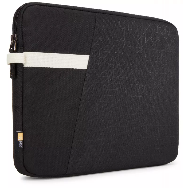 Case Logic Ibira IBRS-211 Black 27,9 cm (11 palca) ochranné puzdro