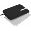 Case Logic Ibira IBRS-211 Black 27,9 cm (11 palca) ochranné puzdro
