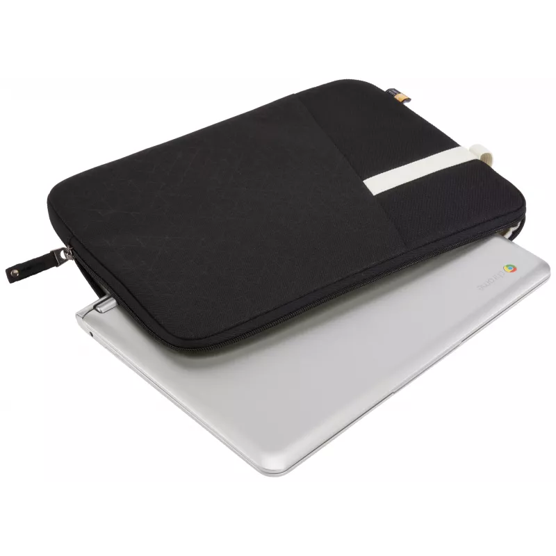 Case Logic Ibira IBRS-211 Black 27,9 cm (11 palca) ochranné puzdro
