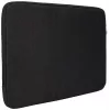 Case Logic Ibira IBRS-213 Black 33.8 cm (13.3 palca) puzdro Sleeve