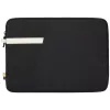 Case Logic Ibira IBRS-213 Black 33.8 cm (13.3 palca) puzdro Sleeve