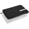 Case Logic Ibira IBRS-213 Black 33.8 cm (13.3 palca) puzdro Sleeve
