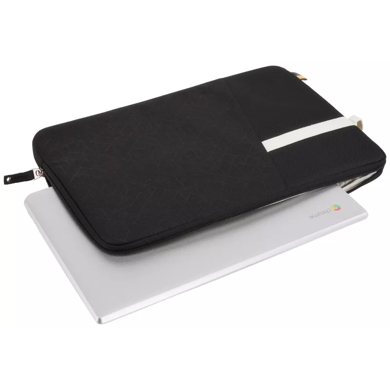 Case Logic Ibira IBRS-213 Black 33.8 cm (13.3 palca) puzdro Sleeve