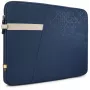 Case Logic Ibira IBRS-213 dress blue puzdro 33,8 cm (13,3