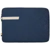 Case Logic Ibira IBRS-213 dress blue puzdro 33,8 cm (13,3