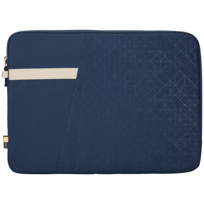 Case Logic Ibira IBRS-213 dress blue puzdro 33,8 cm (13,3