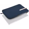Case Logic Ibira IBRS-213 dress blue puzdro 33,8 cm (13,3