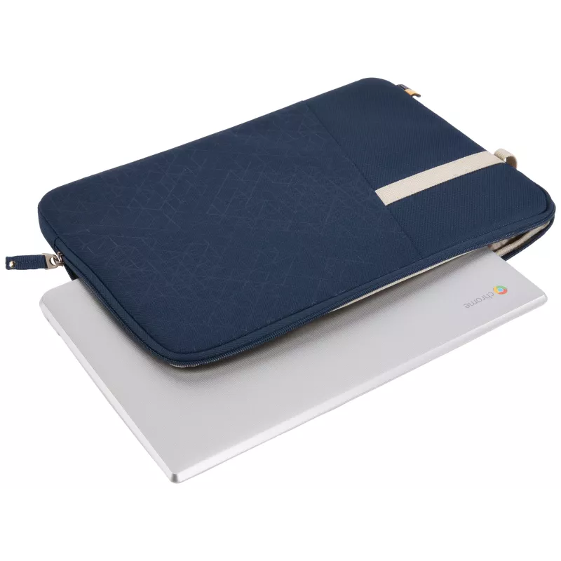 Case Logic Ibira IBRS-213 dress blue puzdro 33,8 cm (13,3
