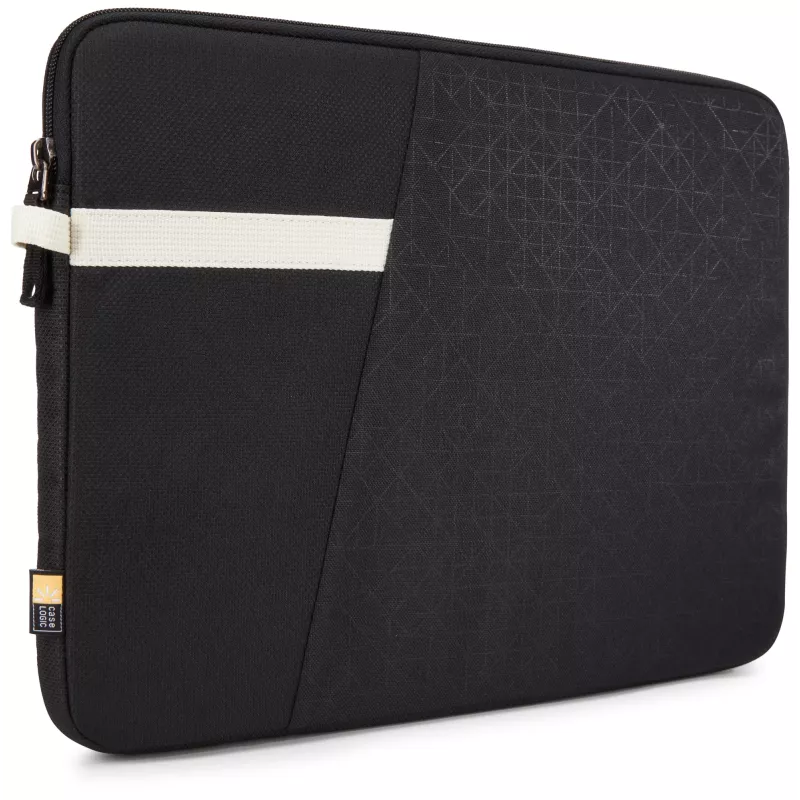 Case Logic Ibira IBRS-214 Black 35.6 cm (14 palca) taška Sleeve