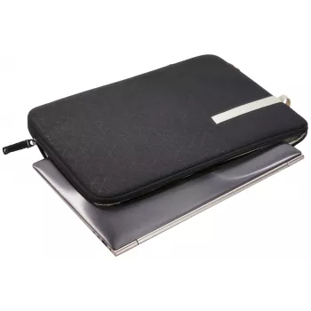 Case Logic Ibira IBRS-214 Black 35.6 cm (14 palca) taška Sleeve