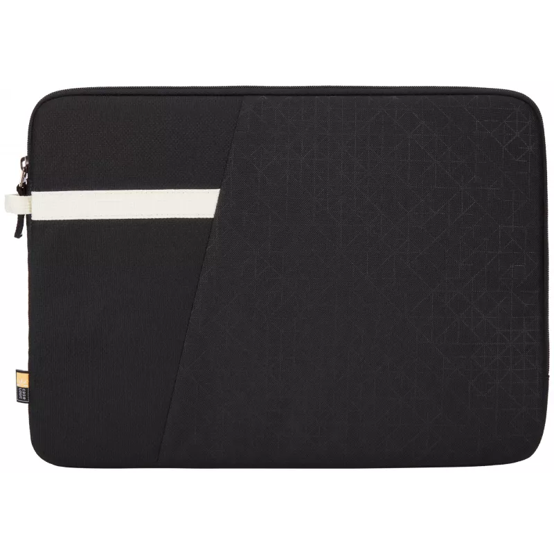 Case Logic Ibira IBRS-214 Black 35.6 cm (14 palca) taška Sleeve