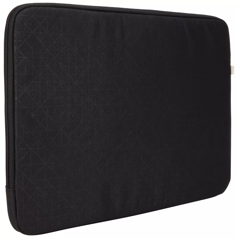 Case Logic Ibira IBRS-214 Black 35.6 cm (14 palca) taška Sleeve