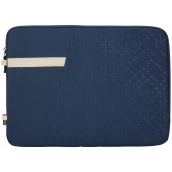 Case Logic Ibira IBRS-214 dress blue ochranné puzdro 35,6 cm (14