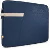 Case Logic Ibira IBRS-214 dress blue ochranné puzdro 35,6 cm (14