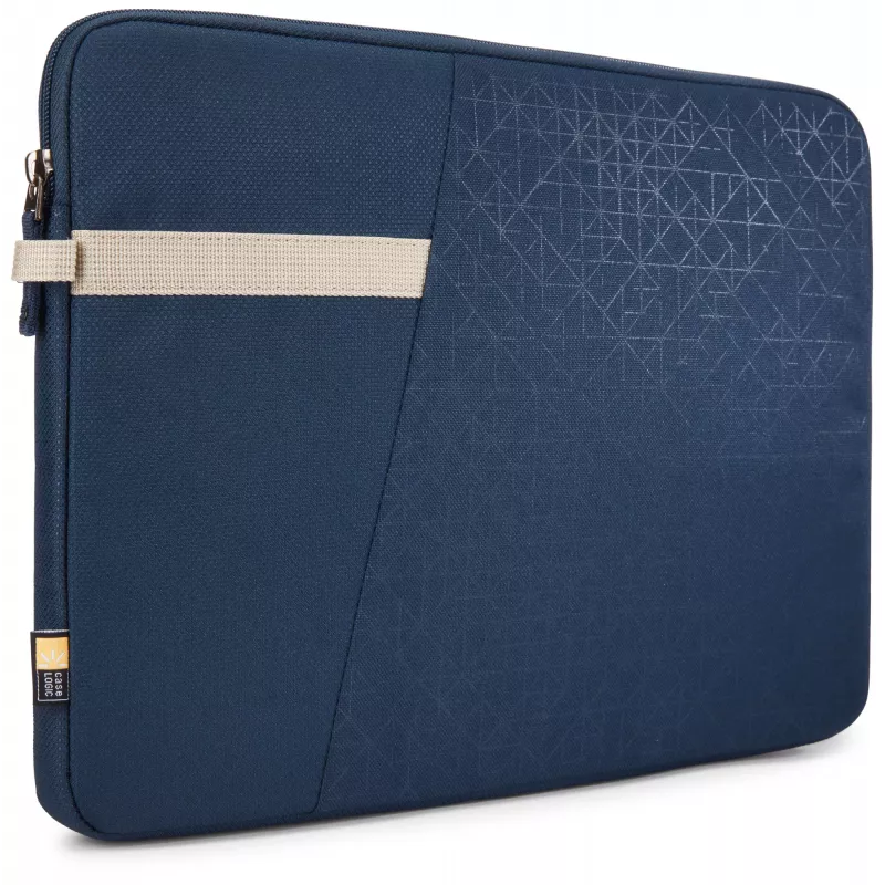 Case Logic Ibira IBRS-214 dress blue ochranné puzdro 35,6 cm (14