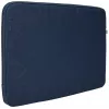 Case Logic Ibira IBRS-214 dress blue ochranné puzdro 35,6 cm (14