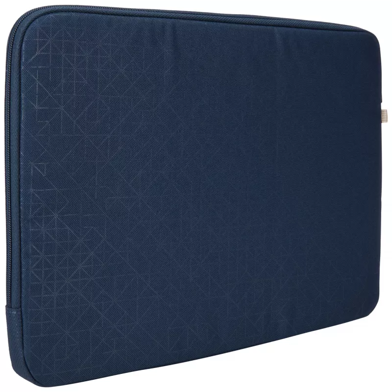 Case Logic Ibira IBRS-214 dress blue ochranné puzdro 35,6 cm (14