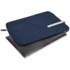 Case Logic Ibira IBRS-214 dress blue ochranné puzdro 35,6 cm (14