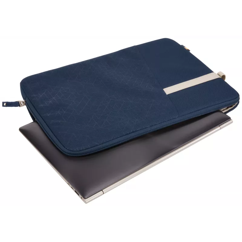 Case Logic Ibira IBRS-214 dress blue ochranné puzdro 35,6 cm (14