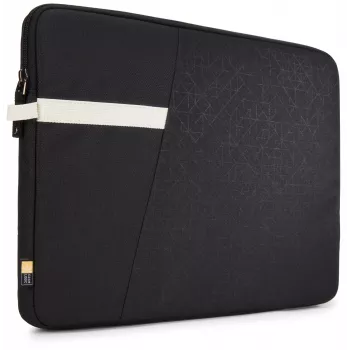 Case Logic Ibira IBRS-215 puzdro na notebook 15,6
