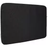 Case Logic Ibira IBRS-215 puzdro na notebook 15,6 palca, čierne