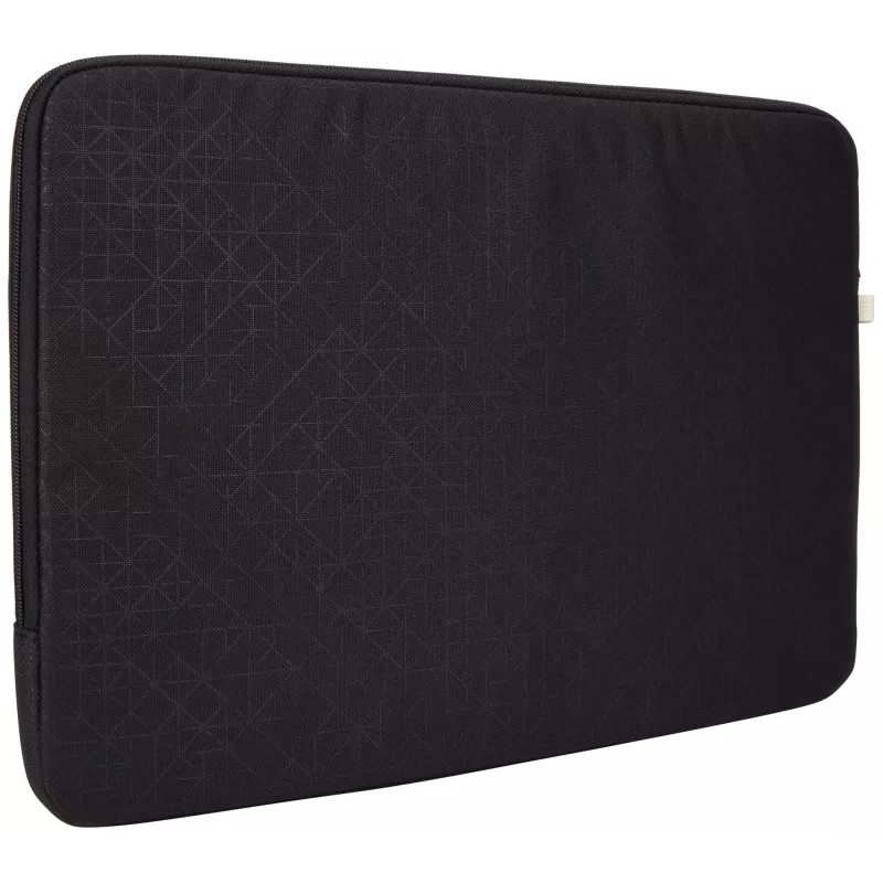 Case Logic Ibira IBRS-215 puzdro na notebook 15,6 palca, čierne