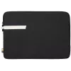 Case Logic Ibira IBRS-215 puzdro na notebook 15,6 palca, čierne