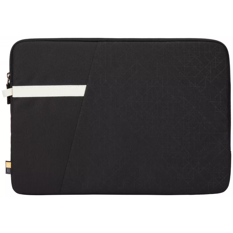 Case Logic Ibira IBRS-215 puzdro na notebook 15,6 palca, čierne