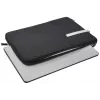 Case Logic Ibira IBRS-215 puzdro na notebook 15,6 palca, čierne