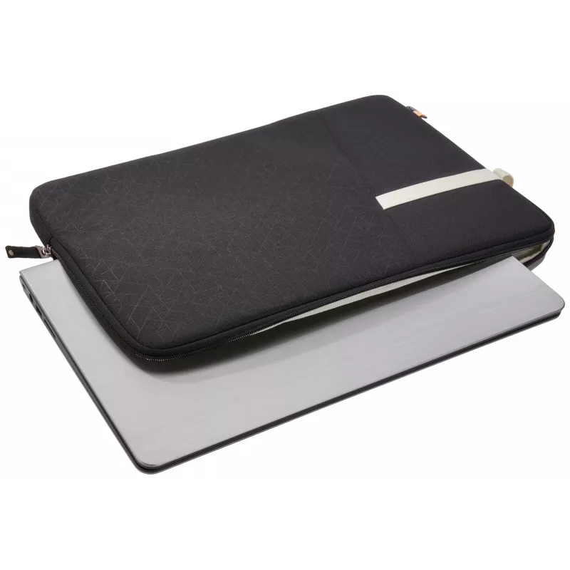 Case Logic Ibira IBRS-215 puzdro na notebook 15,6 palca, čierne