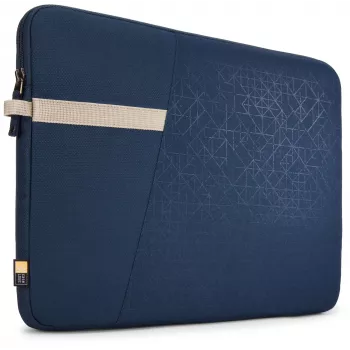 Case Logic Ibira IBRS-215 puzdro na notebook 15,6