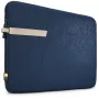 Case Logic Ibira IBRS-215 puzdro na notebook 15,6 palca, Dress Blue