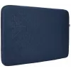Case Logic Ibira IBRS-215 puzdro na notebook 15,6 palca, Dress Blue