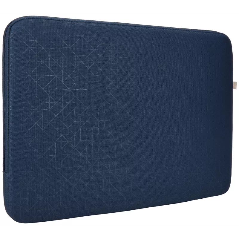 Case Logic Ibira IBRS-215 puzdro na notebook 15,6 palca, Dress Blue