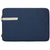 Case Logic Ibira IBRS-215 puzdro na notebook 15,6 palca, Dress Blue