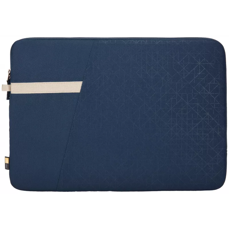 Case Logic Ibira IBRS-215 puzdro na notebook 15,6 palca, Dress Blue