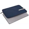 Case Logic Ibira IBRS-215 puzdro na notebook 15,6 palca, Dress Blue