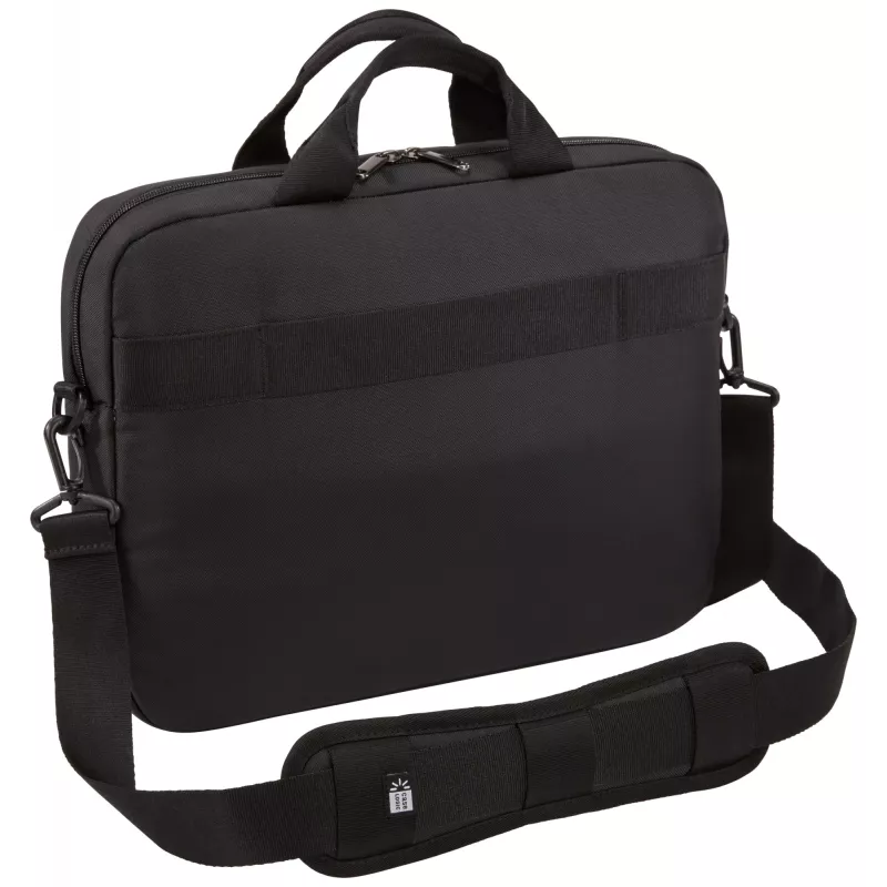 Case Logic Propel PROPA-114 čierna aktovka 35,6 cm (14