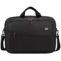 Case Logic Propel PROPA-116 čierna aktovka 39,6 cm (15,6 inch)