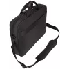 Case Logic Propel PROPA-116 čierna aktovka 39,6 cm (15,6