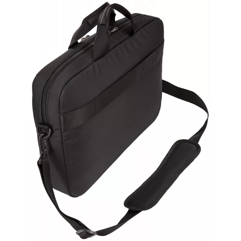 Case Logic Propel PROPA-116 čierna aktovka 39,6 cm (15,6