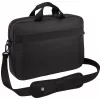 Case Logic Propel PROPA-116 čierna aktovka 39,6 cm (15,6