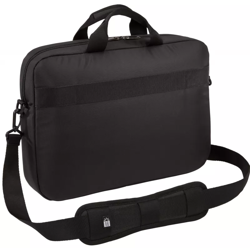 Case Logic Propel PROPA-116 čierna aktovka 39,6 cm (15,6