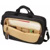 Case Logic Propel PROPA-116 čierna aktovka 39,6 cm (15,6