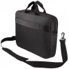Case Logic Propel PROPA-116 čierna aktovka 39,6 cm (15,6