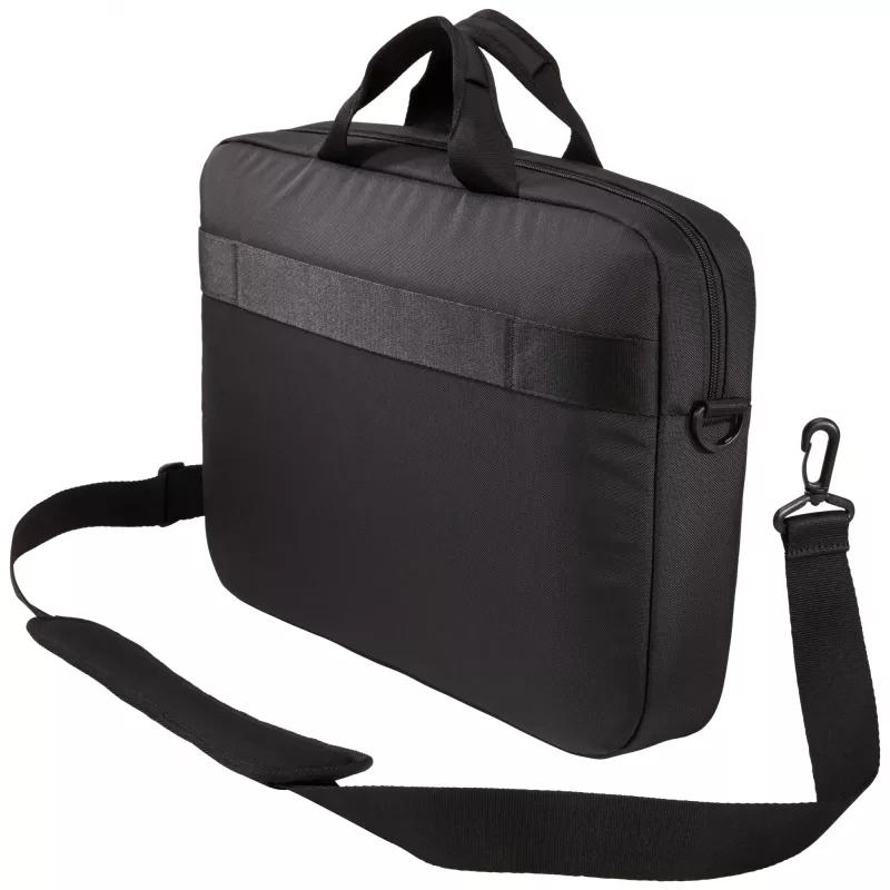 Case Logic Propel PROPA-116 čierna aktovka 39,6 cm (15,6