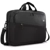 Case Logic Propel PROPA-116 čierna aktovka 39,6 cm (15,6