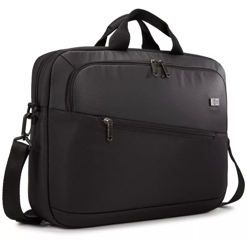Case Logic Propel PROPA-116 čierna aktovka 39,6 cm (15,6
