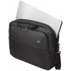 Case Logic Propel PROPA-116 čierna aktovka 39,6 cm (15,6