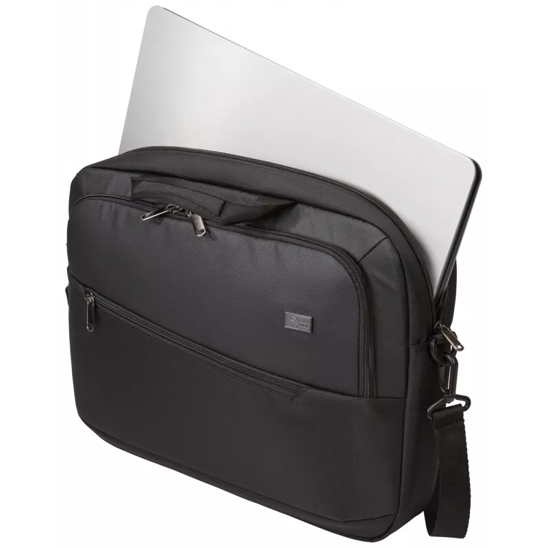 Case Logic Propel PROPA-116 čierna aktovka 39,6 cm (15,6